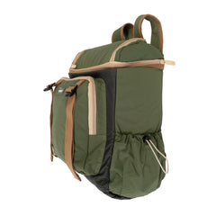 Mochila Conservadora 16 litros