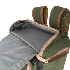 Mochila Conservadora 16 litros