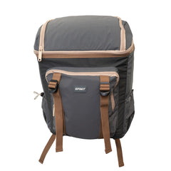 Mochila Conservadora 16 litros
