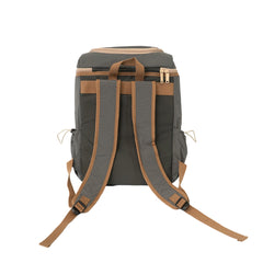 Mochila Conservadora 16 litros
