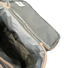 Mochila Conservadora 16 litros