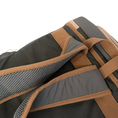 Mochila Conservadora 16 litros