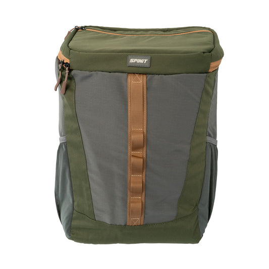 Mochila Conservadora 20 litros