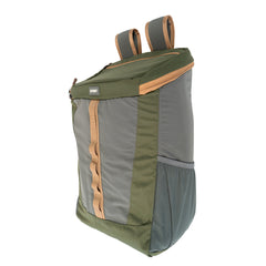 Mochila Conservadora 20 litros