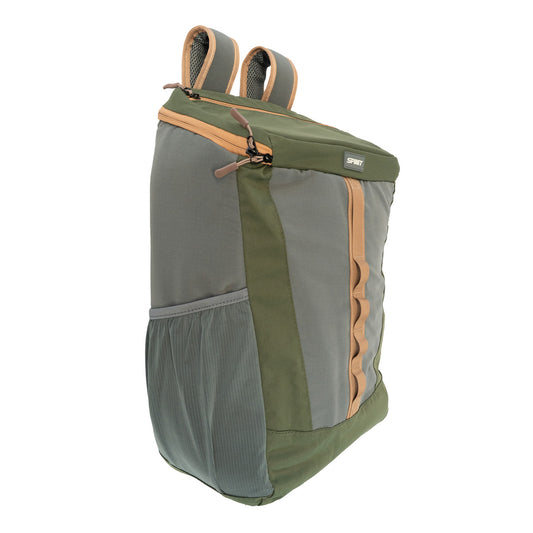 Mochila Conservadora 20 litros