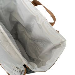 Mochila Conservadora 20 litros