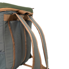 Mochila Conservadora 20 litros