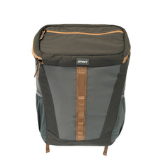 Mochila Conservadora 20 litros