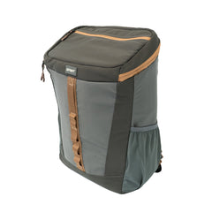 Mochila Conservadora 20 litros
