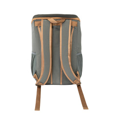 Mochila Conservadora 20 litros