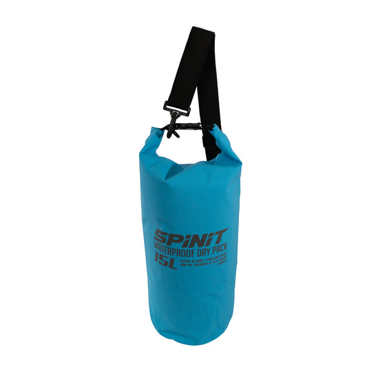 Bolso estanco 15 litros