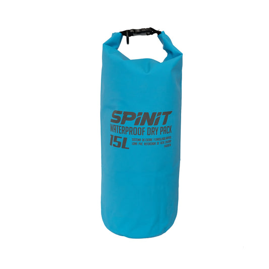 Bolso estanco 15 litros