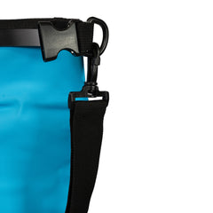 Bolso estanco 15 litros