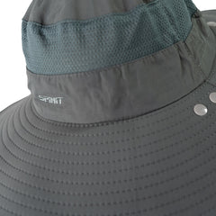 Sombrero Legionario 3 en 1 UV50