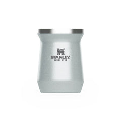 Mate Clásico 236 ml