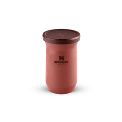 Mate Térmico Terere 200 ml