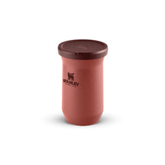 Mate Térmico Terere 200 ml