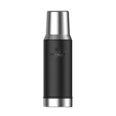 Termo NEW Classic 800 ml Mate System 22hrs