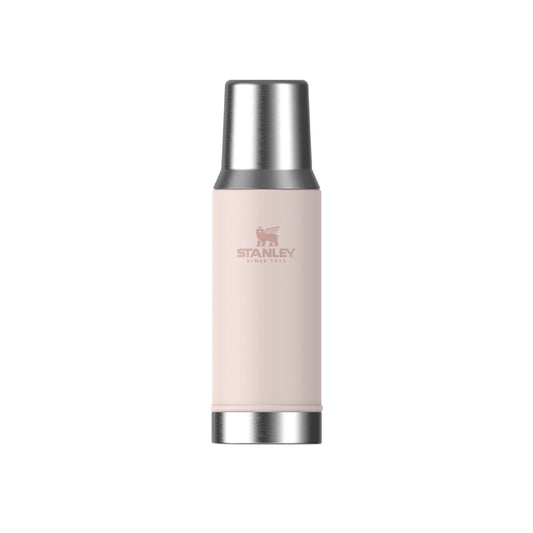 Termo NEW Classic 800 ml Mate System 22hrs