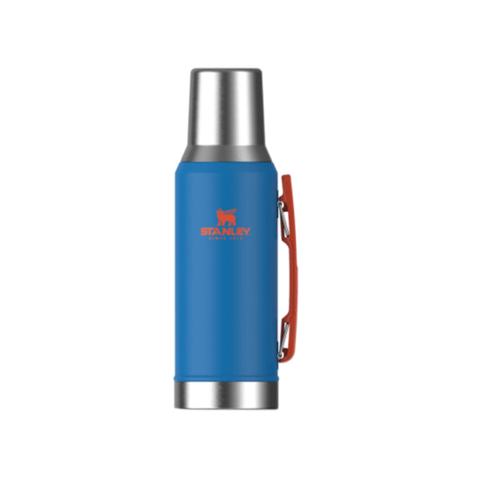 Termo NEW Classic 1.2L Mate System 30hrs