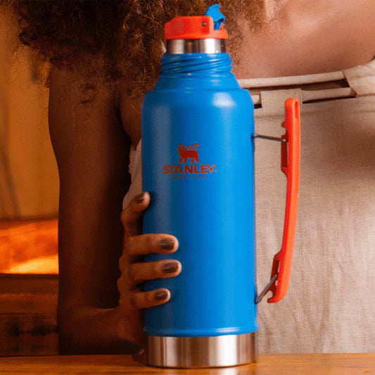 Termo NEW Classic 1.2L Mate System 30hrs