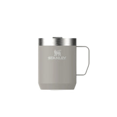 Taza CAMP MUG 236 ml