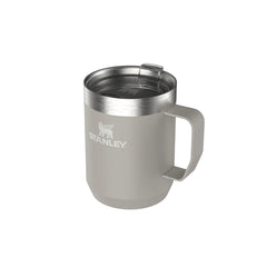 Taza CAMP MUG 236 ml