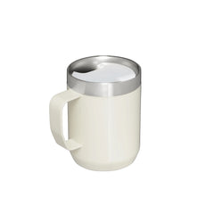 Taza CAMP MUG 236 ml