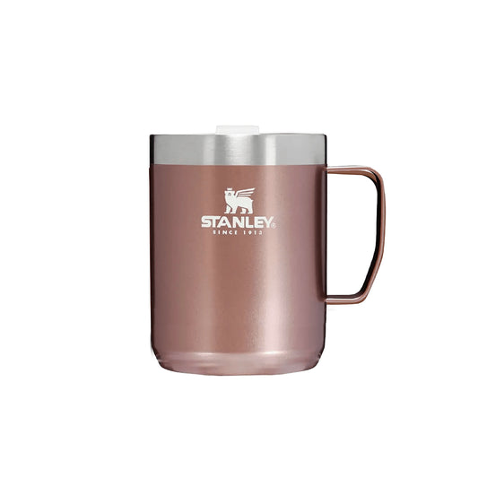 Taza CAMP MUG 236 ml