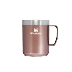 Taza CAMP MUG 236 ml