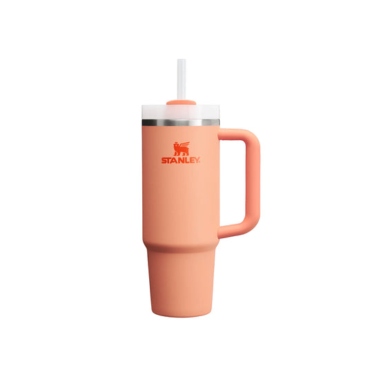 Vaso QUENCHER 887 ml