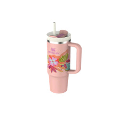 Vaso QUENCHER Tropic 887 ml