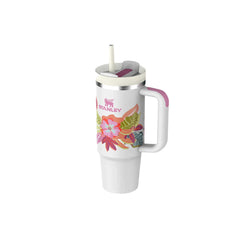 Vaso QUENCHER Tropic 887 ml