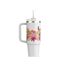 Vaso QUENCHER Tropic 887 ml