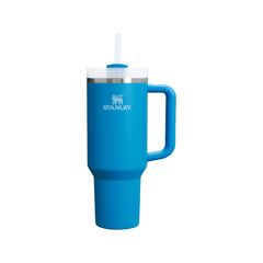 Vaso QUENCHER 2.0 1.18 LT