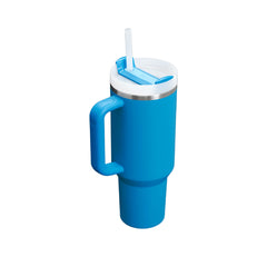 Vaso QUENCHER 2.0 1.18 LT