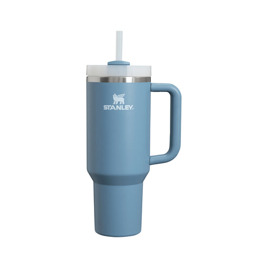 Vaso QUENCHER 2.0 1.18 LT