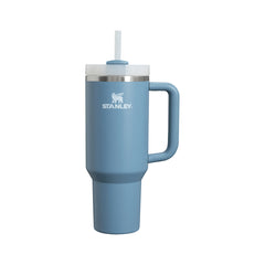 Vaso QUENCHER 2.0 1.18 LT