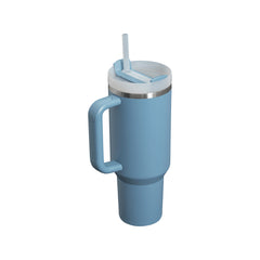 Vaso QUENCHER 2.0 1.18 LT