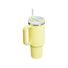 Vaso QUENCHER 2.0 1.18 LT
