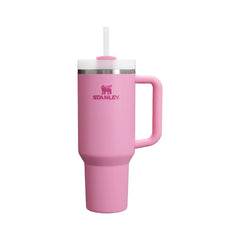 Vaso QUENCHER 2.0 1.18 LT