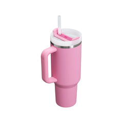 Vaso QUENCHER 2.0 1.18 LT