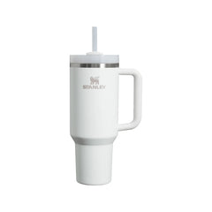Vaso QUENCHER 2.0 1.18 LT
