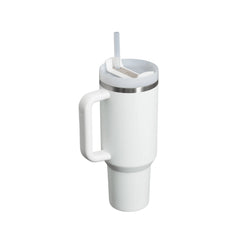 Vaso QUENCHER 2.0 1.18 LT