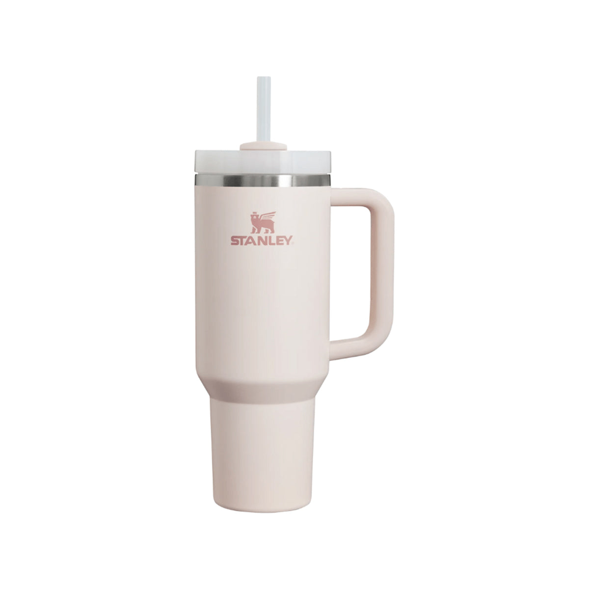 Vaso QUENCHER 2.0 1.18 LT