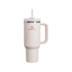 Vaso QUENCHER 2.0 1.18 LT