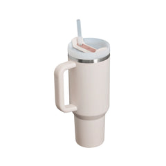 Vaso QUENCHER 2.0 1.18 LT