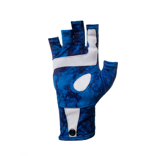 Guantes Glove Protección Solar