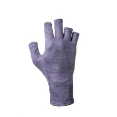 Guantes Glove Protección Solar