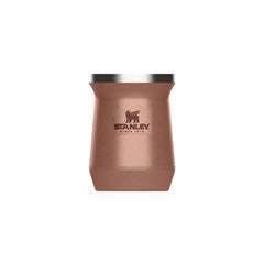Mate Clásico 236 ml